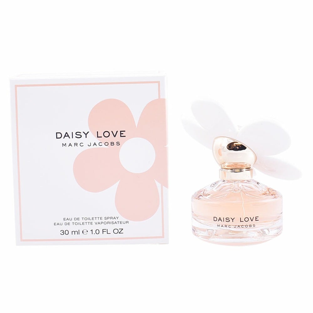 Women's Perfume Marc Jacobs EDT