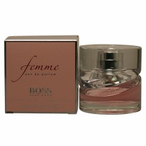Damenparfüm Boss Femme Hugo Boss EDP EDP