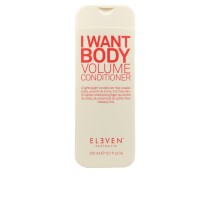 Conditioner Eleven Australia
