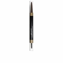 Maquillage pour Sourcils Colorstay Revlon