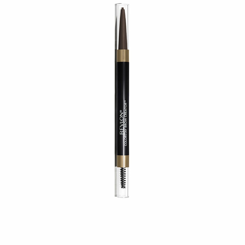 Maquillage pour Sourcils Colorstay Revlon