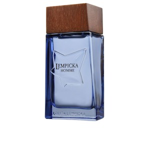 Herrenparfüm Lolita Lempicka EDT