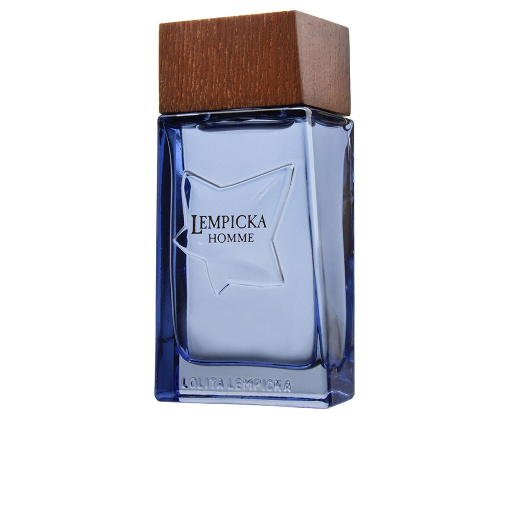 Men's Perfume Lolita Lempicka EDT
