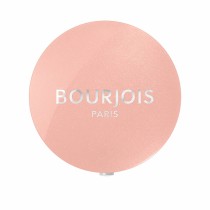 Eyeshadow Little Round Bourjois