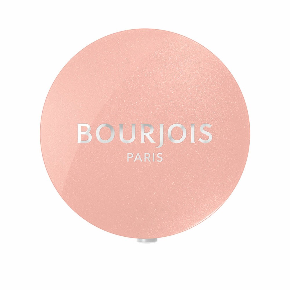 Eyeshadow Little Round Bourjois