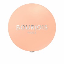 Ombre à paupières Little Round Bourjois