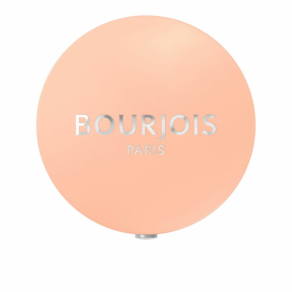 Eyeshadow Little Round Bourjois