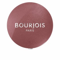 Eyeshadow Little Round Bourjois