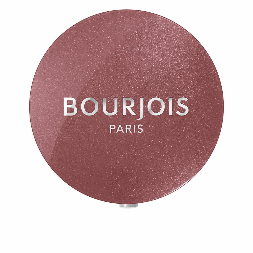 Ombre à paupières Little Round Bourjois