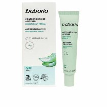 Serum for Eye Area Babaria 15 ml