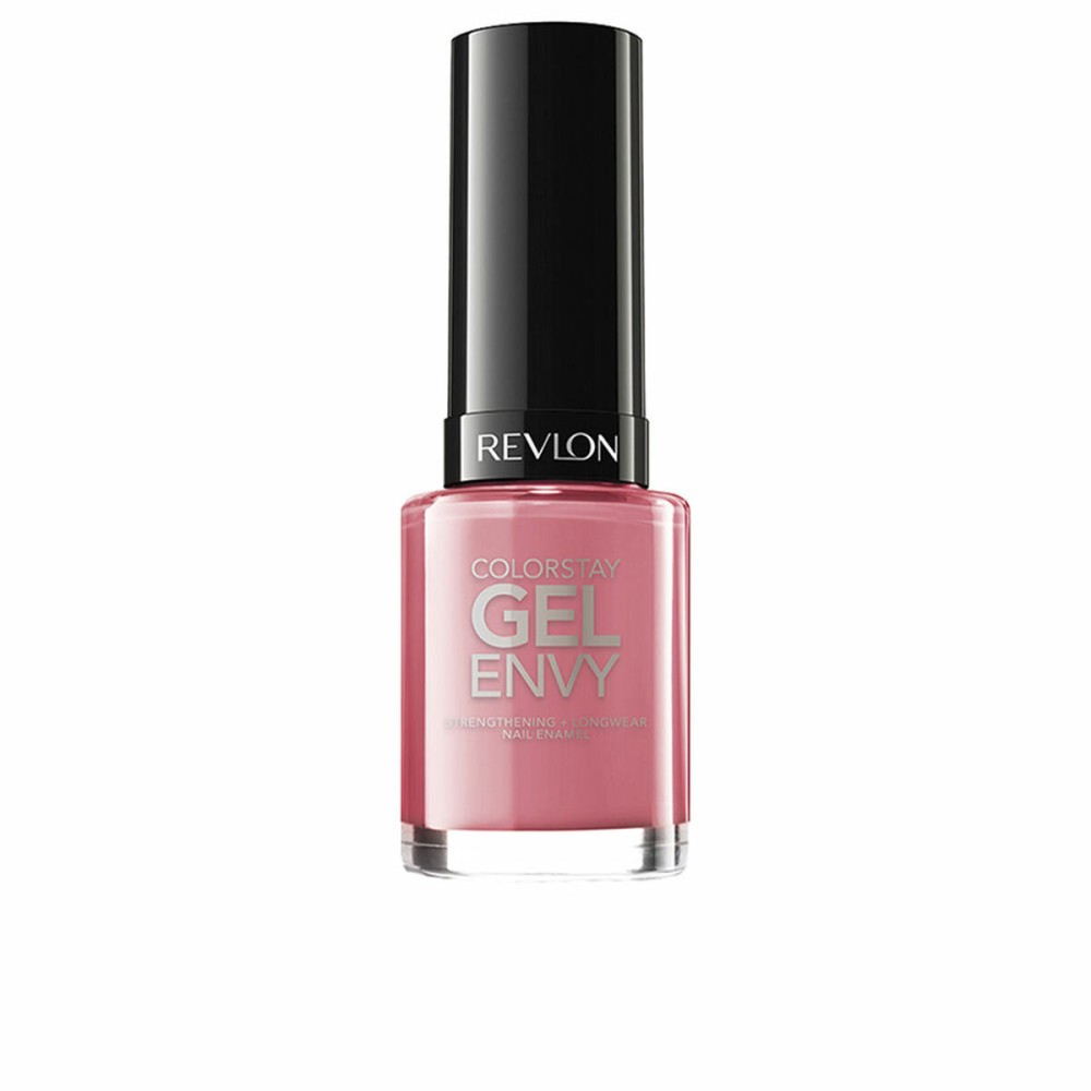 vernis à ongles Colorstay Gel Envy Revlon