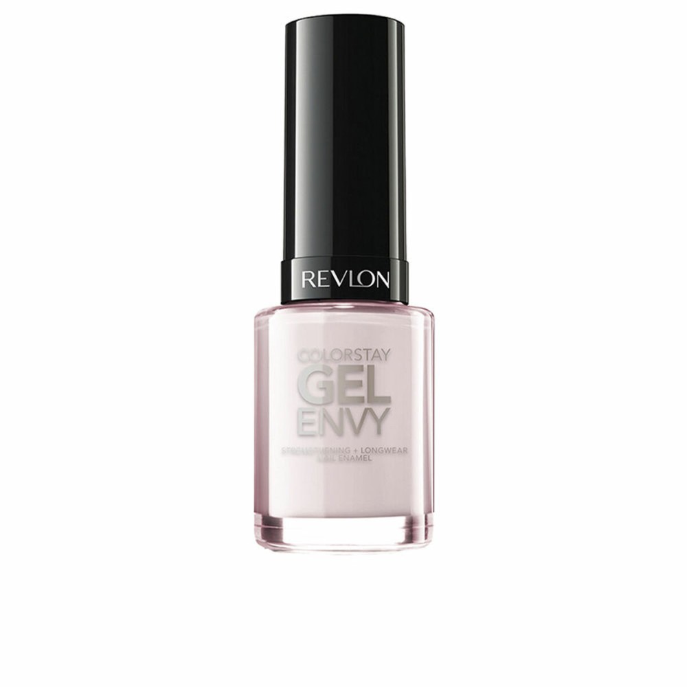 vernis à ongles Colorstay Gel Envy Revlon
