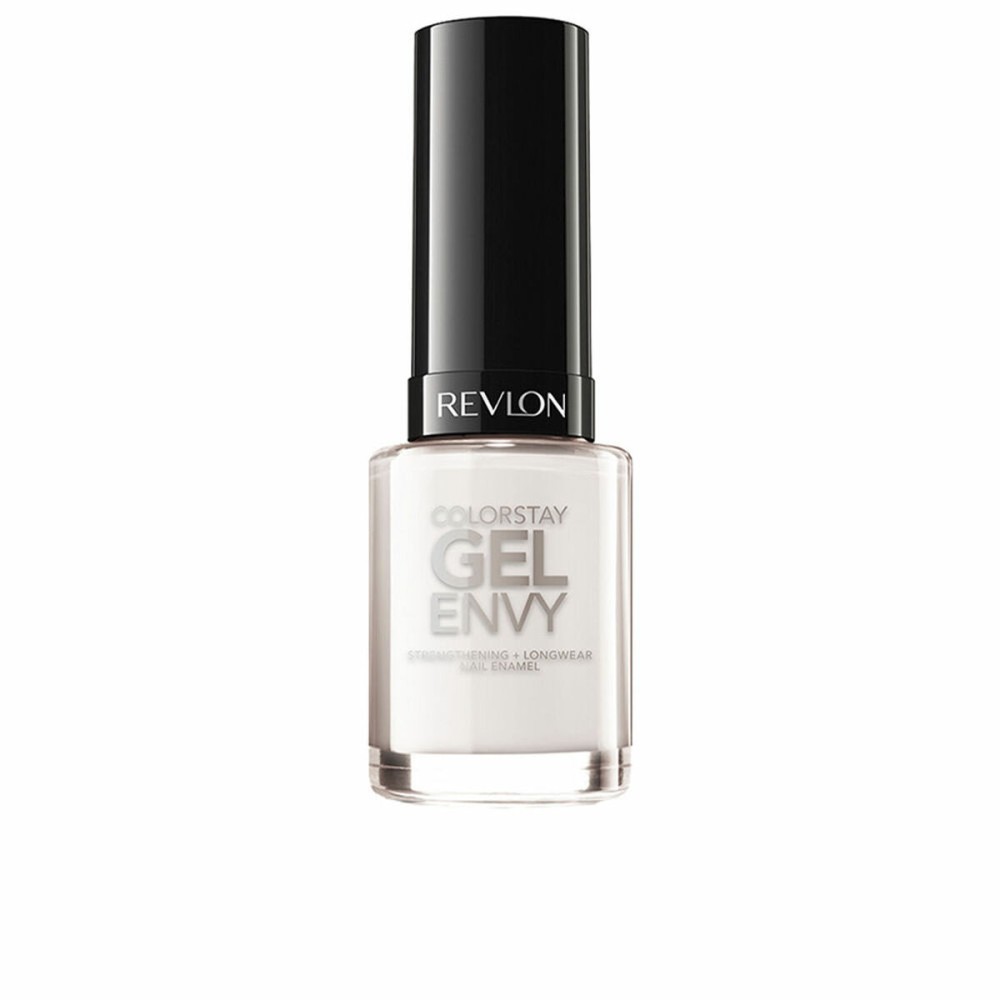 vernis à ongles Colorstay Gel Envy Revlon