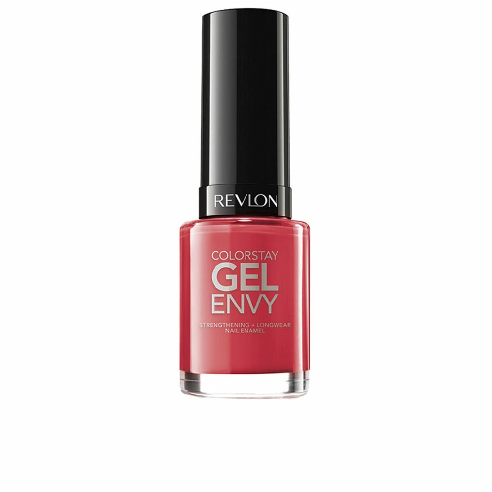 vernis à ongles Colorstay Gel Envy Revlon