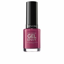 vernis à ongles Colorstay Gel Envy Revlon