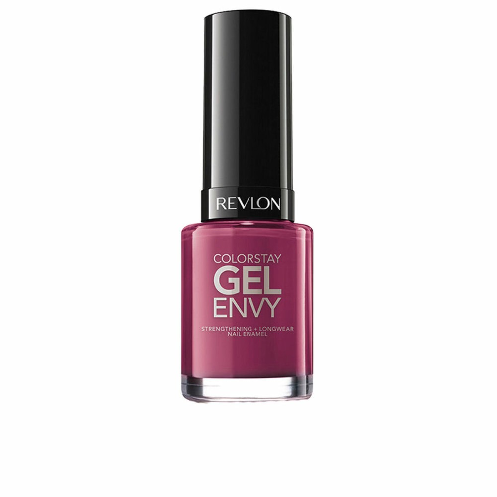 vernis à ongles Colorstay Gel Envy Revlon