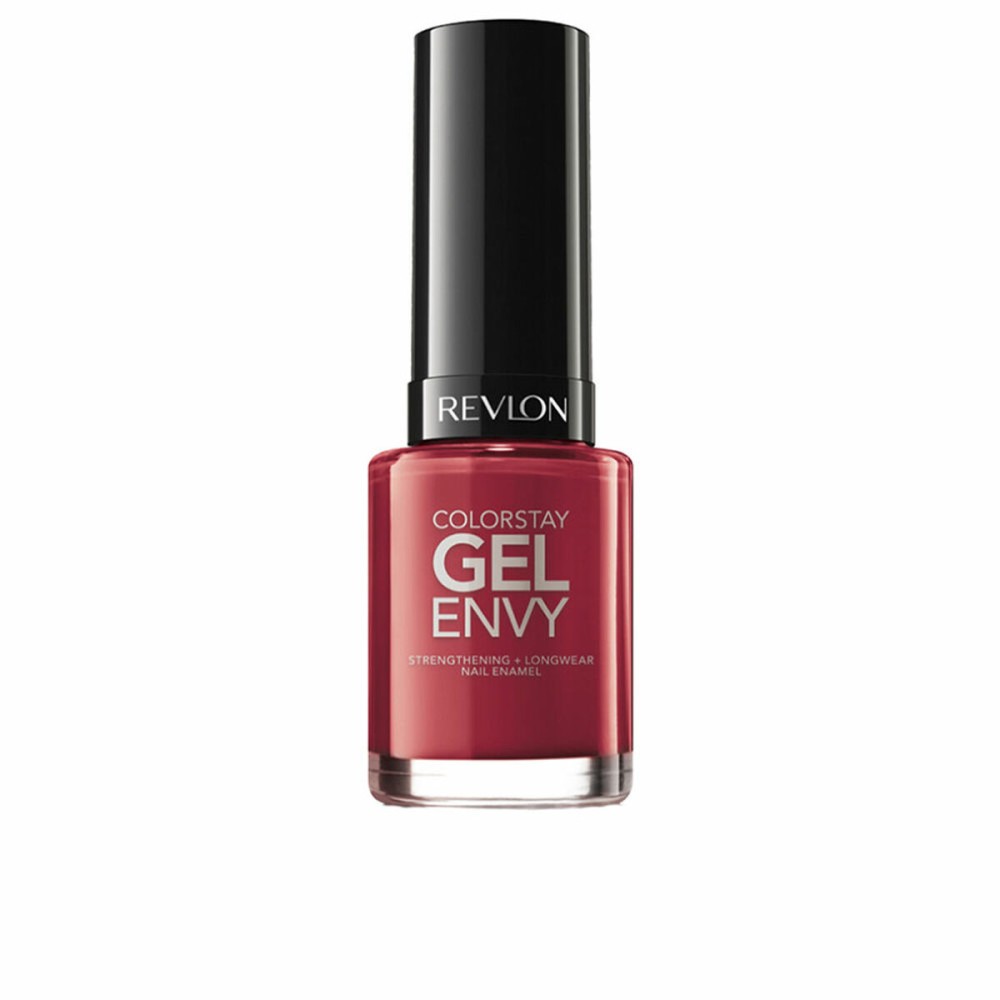 vernis à ongles Colorstay Gel Envy Revlon