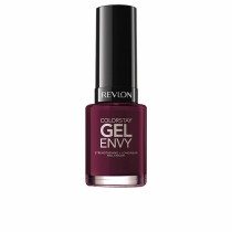 vernis à ongles Colorstay Gel Envy Revlon