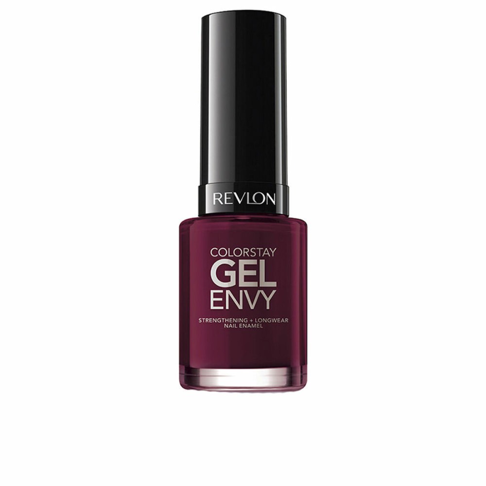 vernis à ongles Colorstay Gel Envy Revlon