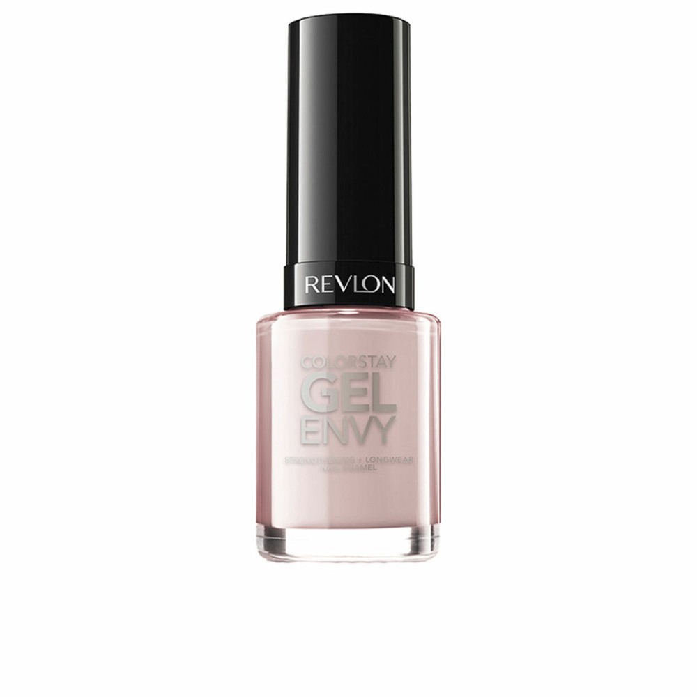vernis à ongles Colorstay Gel Envy Revlon