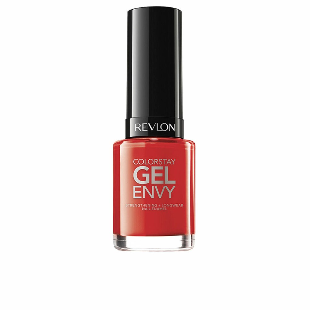 vernis à ongles Colorstay Gel Envy Revlon