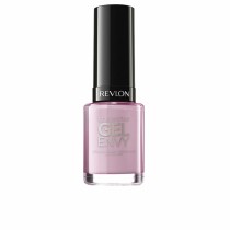 vernis à ongles Colorstay Gel Envy Revlon