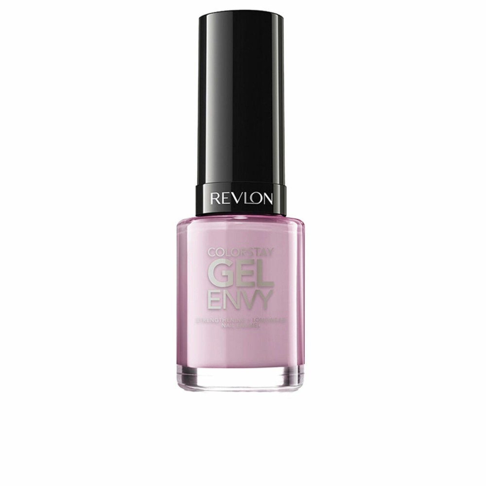 Nagellack Colorstay Gel Envy Revlon