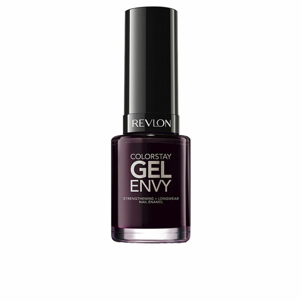 vernis à ongles Colorstay Gel Envy Revlon