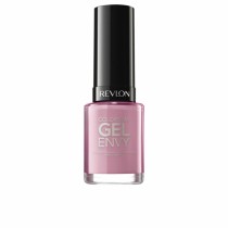 vernis à ongles Colorstay Gel Envy Revlon