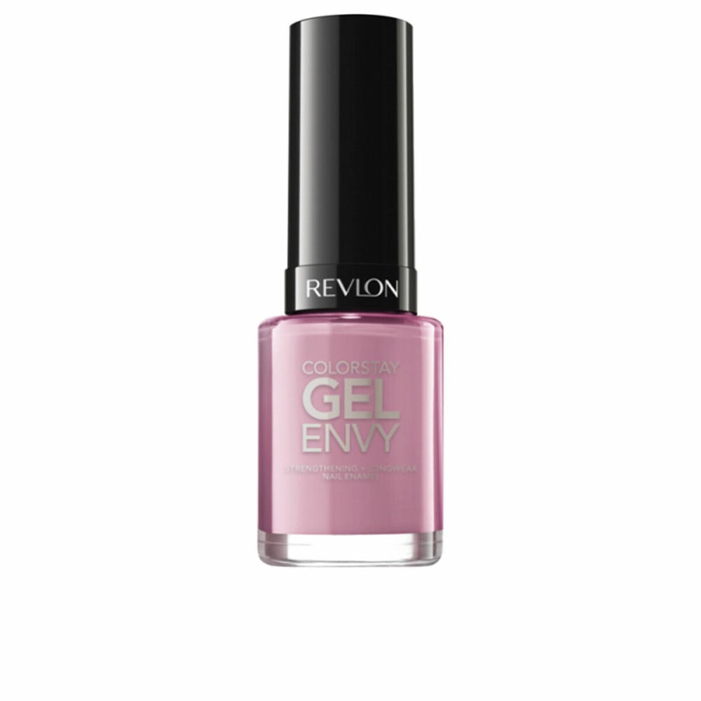 vernis à ongles Colorstay Gel Envy Revlon