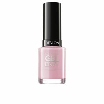 vernis à ongles Colorstay Gel Envy Revlon