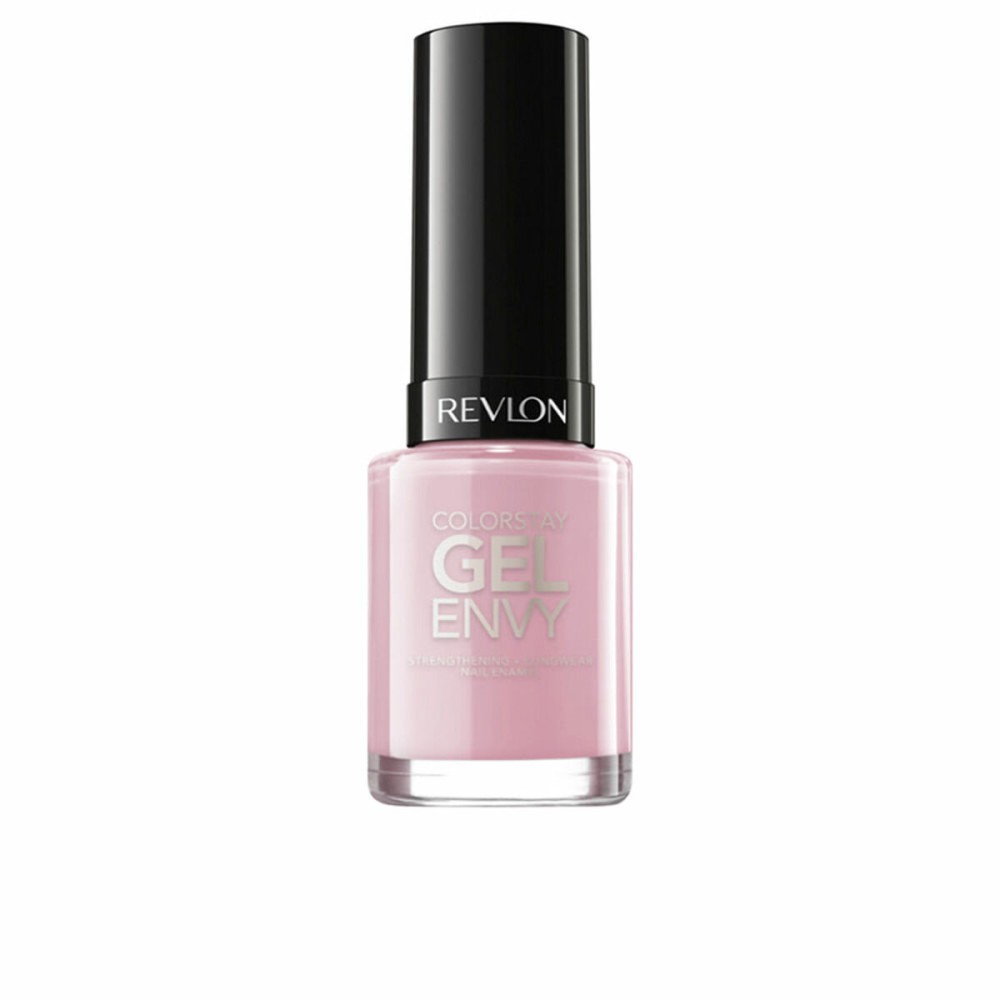 vernis à ongles Colorstay Gel Envy Revlon