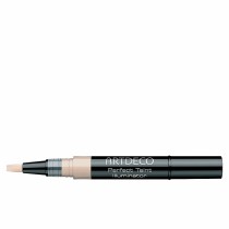 Highlighter Perfect Teint Artdeco
