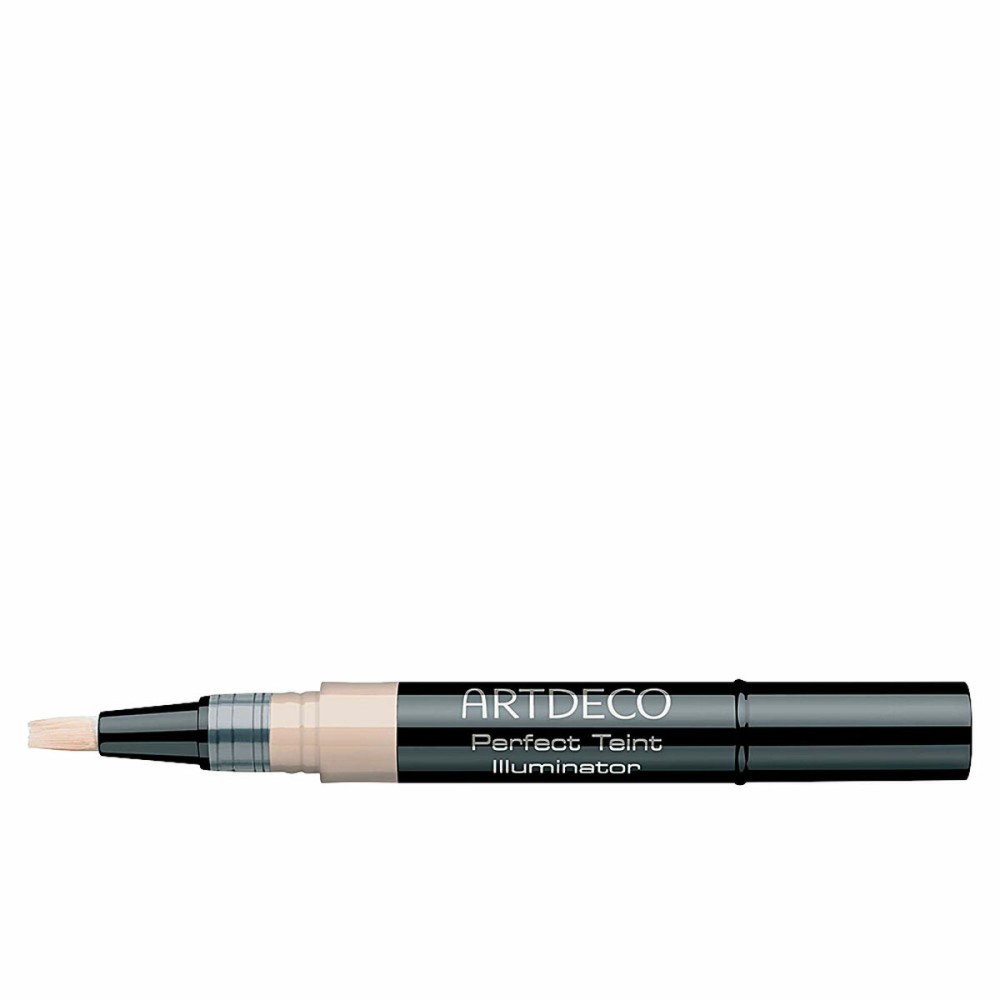 Highlighter Perfect Teint Artdeco