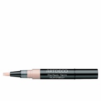 Highlighter Perfect Teint Artdeco