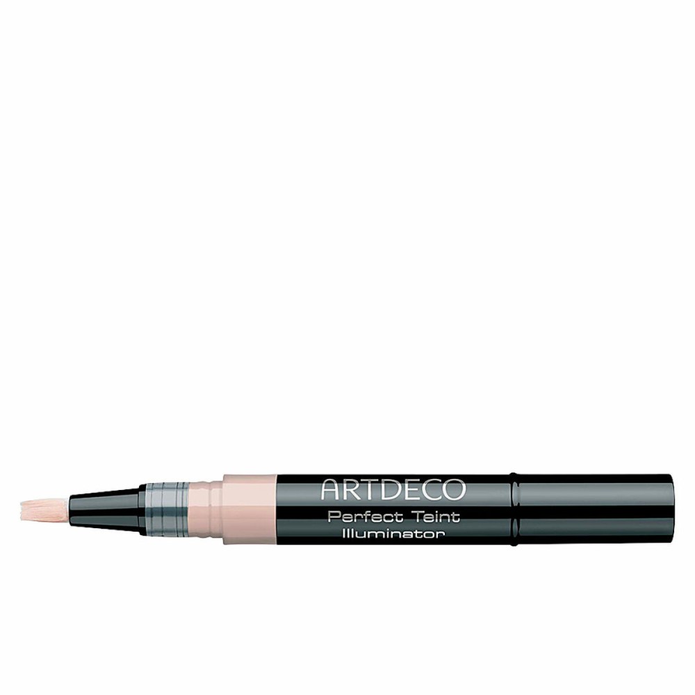 Highlighter Perfect Teint Artdeco