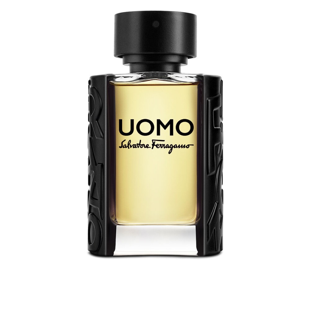 Men's Perfume Salvatore Ferragamo EDT