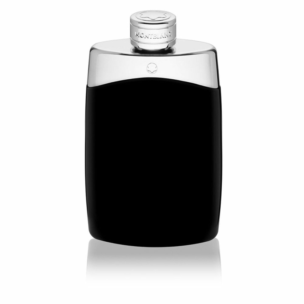 Parfum Homme Montblanc EDT