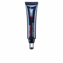 Serum for Eye Area Homme Force Supreme Biotherm 15 ml
