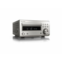 Micro-Hi-Fi-System Denon D-M41