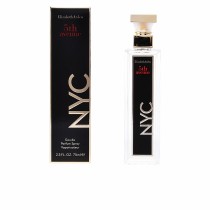 Women's Perfume 5th Avenue Nyc Edp Elizabeth Arden EDP EDP