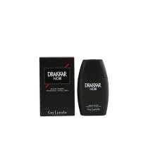 Herrenparfüm Guy Laroche EDT