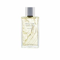 Men's Perfume Rochas 126593 EDT