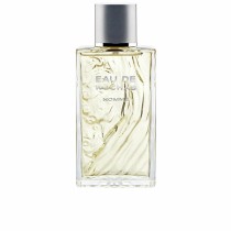 Men's Perfume Rochas 126593 EDT