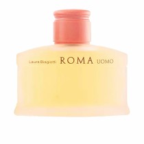 Men's Perfume Laura Biagiotti F11A000N EDT