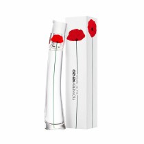Women's Perfume Flower by Kenzo EDP EDP