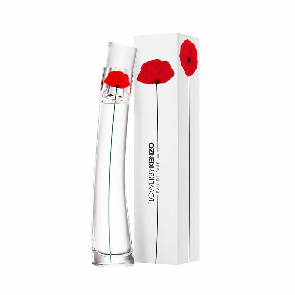 Women's Perfume Flower by Kenzo EDP EDP