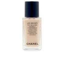Liquid Make Up Base Les Beiges Chanel (30 ml) (30 ml)