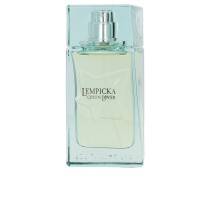 Parfum Femme Lolita Lempicka EDT