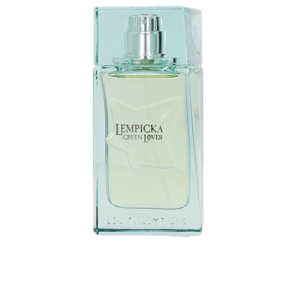 Parfum Femme Lolita Lempicka EDT